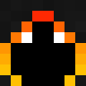 FroToodle