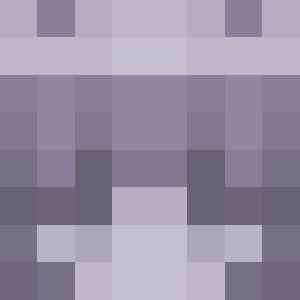 qhostcat