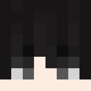 XxX_THEAm1kO_XxX