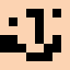 iJasperr