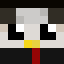 Spectrelmao Spectrelmao