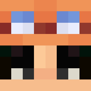 EthanNLuke
