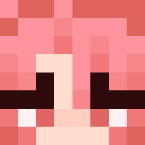 JvstNexus