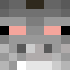 jarasaop