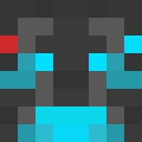 BlaberPlayz