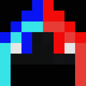 Vrakj