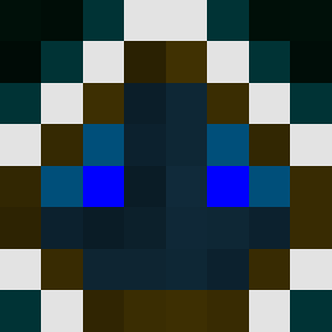 DCViper avatar