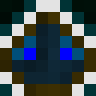 DCViper avatar