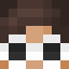 Kits_