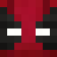 StealerFan04
