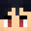 SlowpokeSings