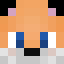 fox_power