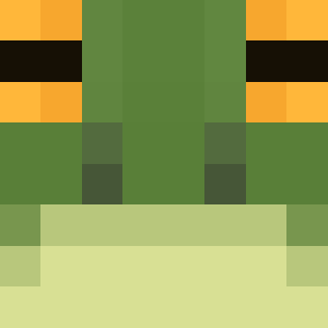 Mr_Frogii