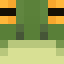 Mr_Frogii