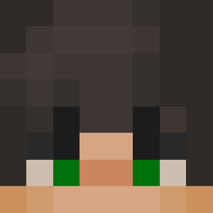 Xpux