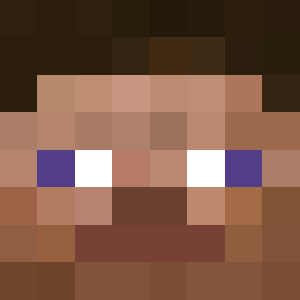 DabsBTW