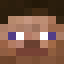 JacobIsYes