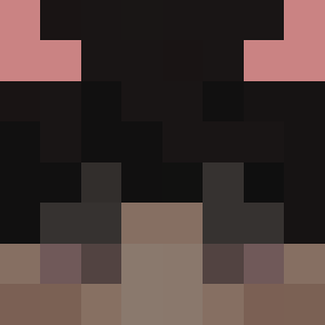 OA_Games