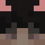 OA_Games