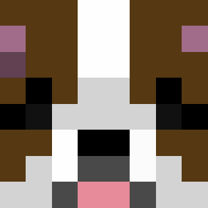 Pyrobyte