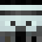 TheOneKid