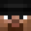 Karimbozz's Minecraft avatar