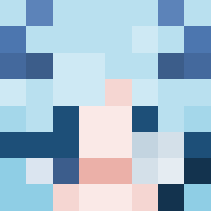 Nexux_lt
