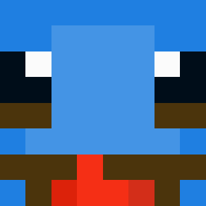 Blurxy