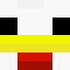Sassiestpayload Sassiestpayload