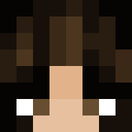 _FrozenWither_