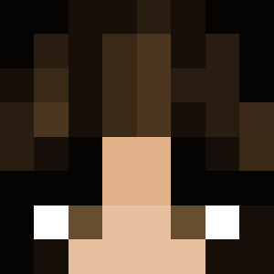 _FrozenWither_