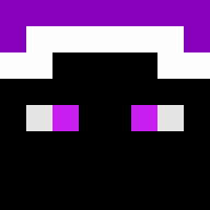NeroPero
