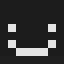ThePC_Gorilla