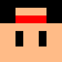 caioeduardogamer