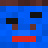 Dipslox