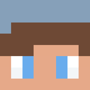 Its_Jc