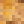 TheBovverskin1