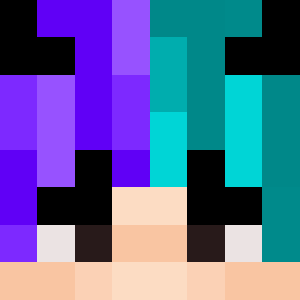 OR12YT