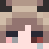 Moderator Avatar