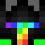 Cjgaming15 Cjgaming15