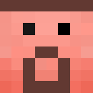 YeeterDeleter_