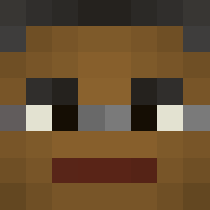 CookieBoi789