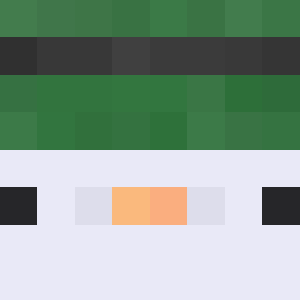 ThePolarPack