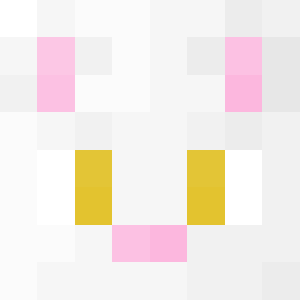 BlazasFace