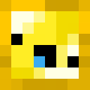 TheLucman