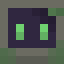 AppleM1