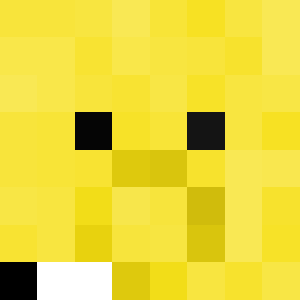 meph_