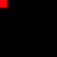 Hlminecraft1YT