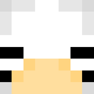 InfinityNessYT