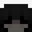 Assflat